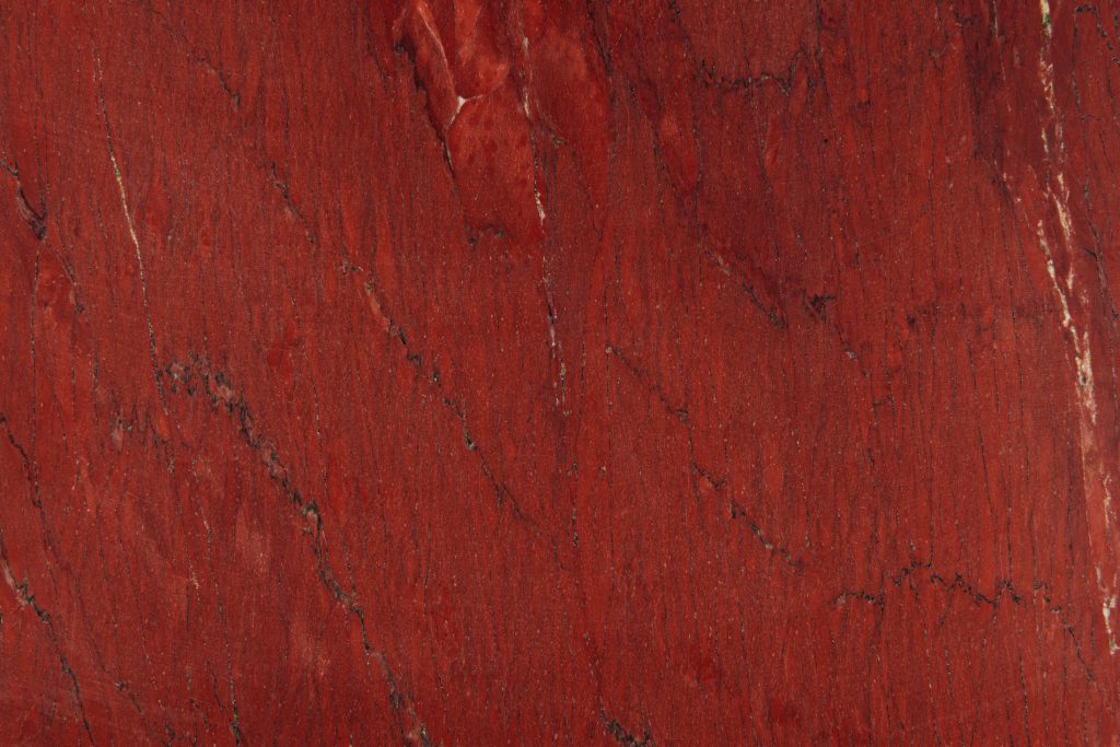 abstract red marble material texture